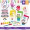 American Crafts&#x2122; Best Ideas for Kids&#x2122; Handprint Card Kit